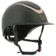Equitheme Wings MIPS rijhelm